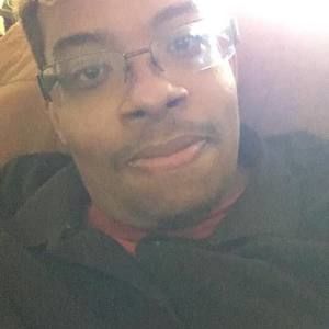 Meet your Posher, Danny